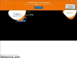 Sites similar to lesbullesaflotter.fr