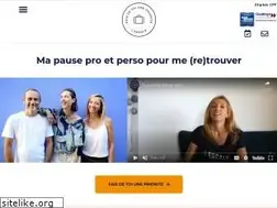 Sites similar to lescale.io