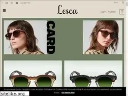 Sites similar to lescalunetier.com
