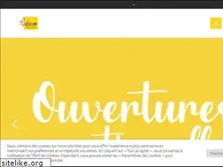 Sites similar to lescar-soleil.com