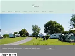 Sites similar to lescargot.be