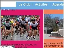 Sites similar to lescarnroller.com