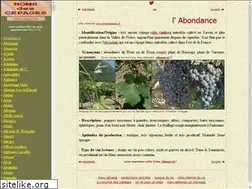 Sites similar to lescepages.free.fr