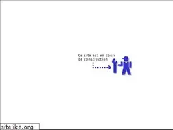 Sites similar to lescesarducinema.com