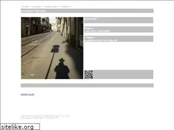 Sites similar to leschek-jeschke.de