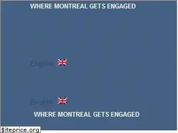 Sites similar to lescheminsdor.ca