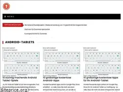 Sites similar to lescheminsdumaroc.com