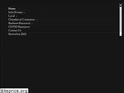 Sites similar to lescheneaux.net