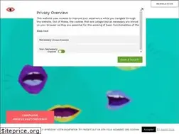 Sites similar to leschercheursdair.be