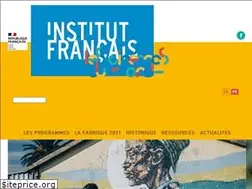 Sites similar to lescinemasdumonde.com