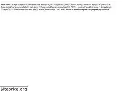 Sites similar to lescinglesducinema.com