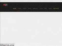 Sites similar to lescircuitsval-va.com
