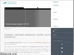 Sites similar to lescitadelles.com