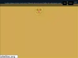 Sites similar to lesclefsdor.ch