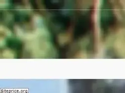 Sites similar to lesco.ua
