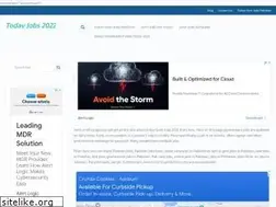 Sites similar to lescobills.pk
