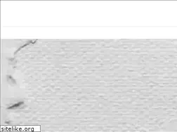 Sites similar to lescomparateurs.fr