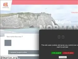 Sites similar to lesconcertsdelaregion.fr