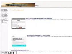 Sites similar to lesconseilsmoneydetati.be