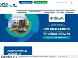 Sites similar to lesconstructeursamenageurs.com