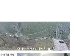 Sites similar to lescontamines.net