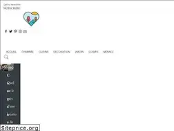 Sites similar to lesconvivialistes.org