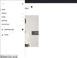 Sites similar to lescopains.com