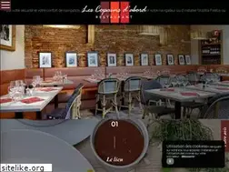 Sites similar to lescopains.fr