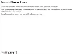 Sites similar to lescopainsdelsa-and-co.com