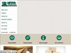 Sites similar to lescopaper.com