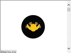 Sites similar to lescopaque.com