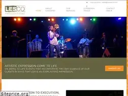 Sites similar to lescopro.com