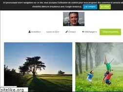 Sites similar to lescouleursmusicales.com