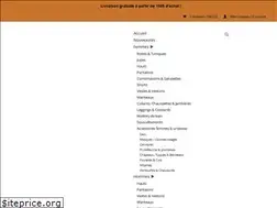 Sites similar to lescoureursdejupons.ca
