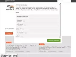 Sites similar to lescourseshippiquesregionalessudouest.com