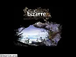 Sites similar to lescroquisdubizarre.com