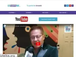 Sites similar to lescuentoque.com.co
