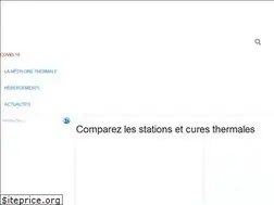 Sites similar to lescuristes.fr