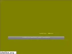 Sites similar to lesdain.be