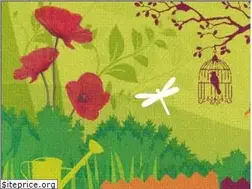 Sites similar to lesdelicesdeflo.fr