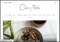 Sites similar to lesdemoizelles.com
