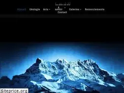 Sites similar to lesdentsdumidi.ch
