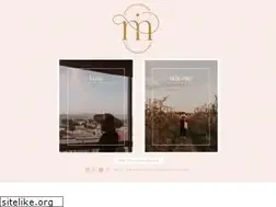 Sites similar to lesdessousdemarine.com