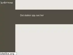 Sites similar to lesdette.no