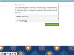 Sites similar to lesdeuxsiciles.fr