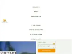 Sites similar to lesdeuxvallees.com