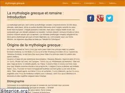 Sites similar to lesdieux.fr