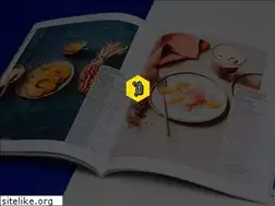 Sites similar to lesdigitalistes.com