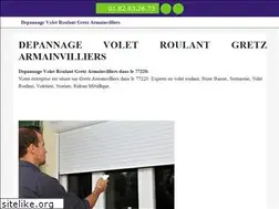 Sites similar to lesdinersdeberenice.fr
