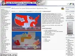Sites similar to lesdirect.com